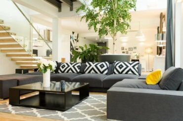 Bedste Sofaer Med Chaiselong