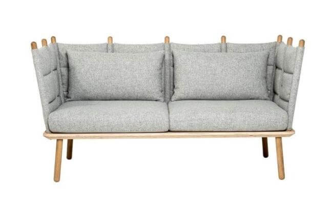 Bloomingville Nora sofa