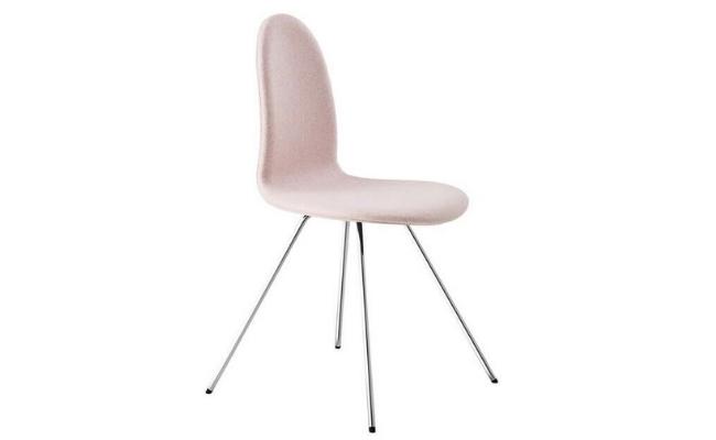 Howe AJ Tounge Chair Howe AJ Tounge Chair