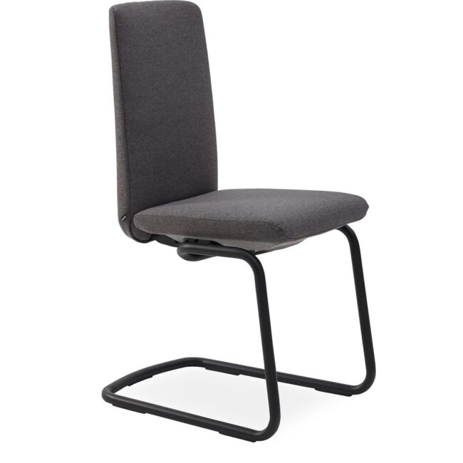Stressless M D400 Laurel low Spisebordsstol Stressless M D400 Laurel low Spisebordsstol