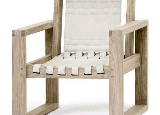Änglamark stol – Bedste materiale Änglamark stol – Bedste materiale