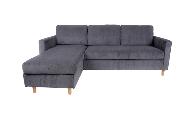 HOUSE-NORDIC-Toscana-sofa fløjl sofa