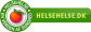 HelseHelse.dk