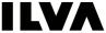 ILVA