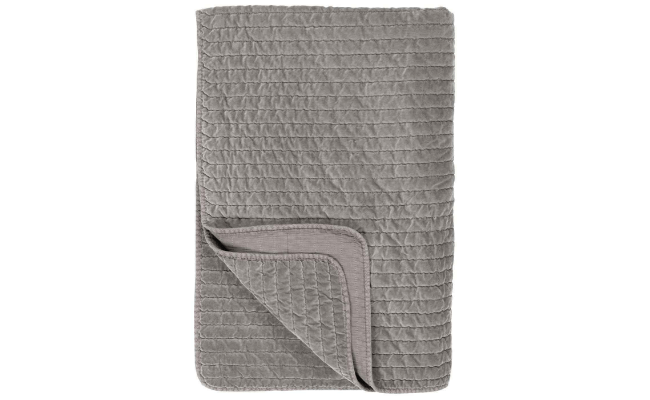 Ib Laursen Quilt sengetæppe Ib Laursen Quilt sengetæppe