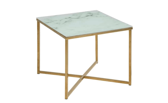Møbelkompagniet Dino bord Møbelkompagniet Dino bord