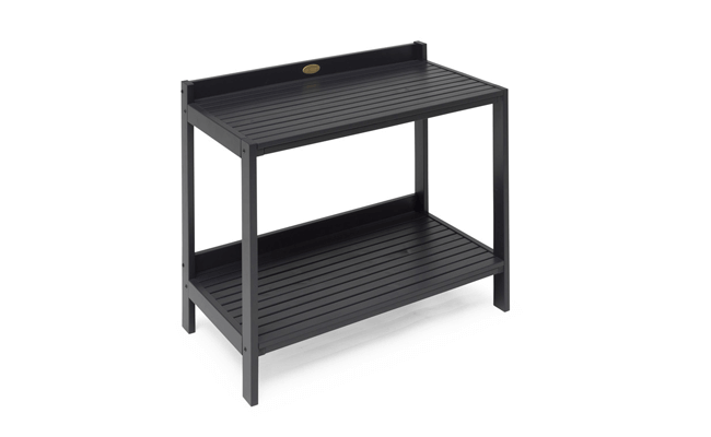 Plante-arbejdsbord Plantebord