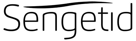 Sengetid
