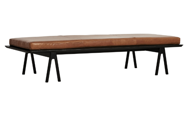 Woud Level Daybed