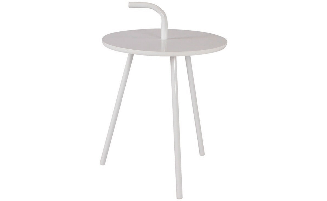 XL Møbler Rodeo bakkebord XL Møbler Rodeo bakkebord