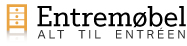 Entremobel