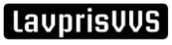 Lavprisvvs