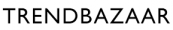 Trendbazaar DK