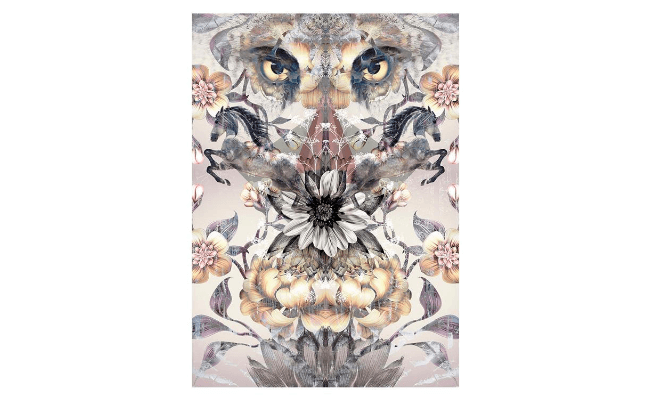 ARTPRINT 5 ARTPRINT 5