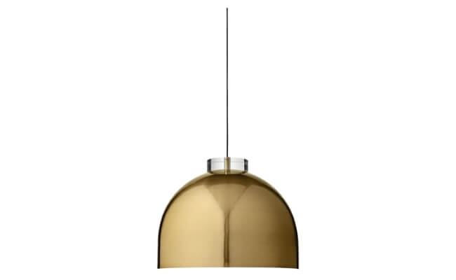 AYTM LUCEO rund loftlampe AYTM LUCEO rund loftlampe