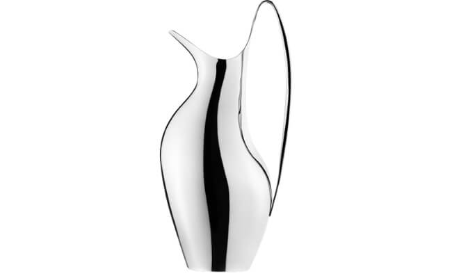 Georg Jensen HK Kande