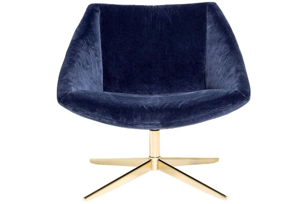 Bloomingville Elegant Chair