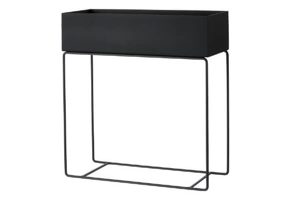 Ferm Living Plantekasse Plant Box