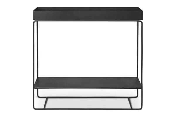 Ferm Living Plantekasse Two-tier