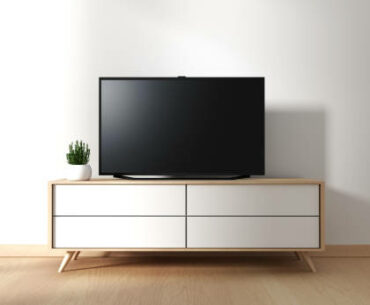 TV Table
