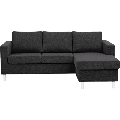 Oslo-Sofa-194cm-2-pers. (1) Oslo-Sofa-194cm-2-pers. (1)