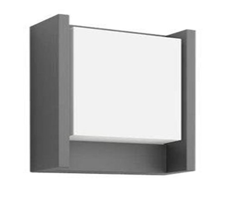 Philips Arbour IR wall lantern