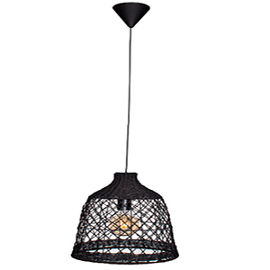 Rydéns_Lucena_loftlampe Rydéns_Lucena_loftlampe