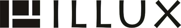 Illux DK