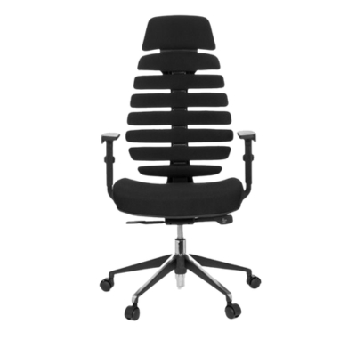 YoGA Spine Ergonomic Office Chair