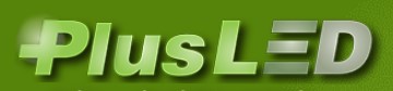 Plusled