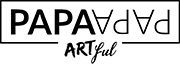 Papapapa.dk