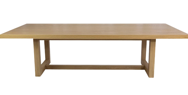 Nordic_Furniture