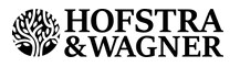 Hofstra & Wagner